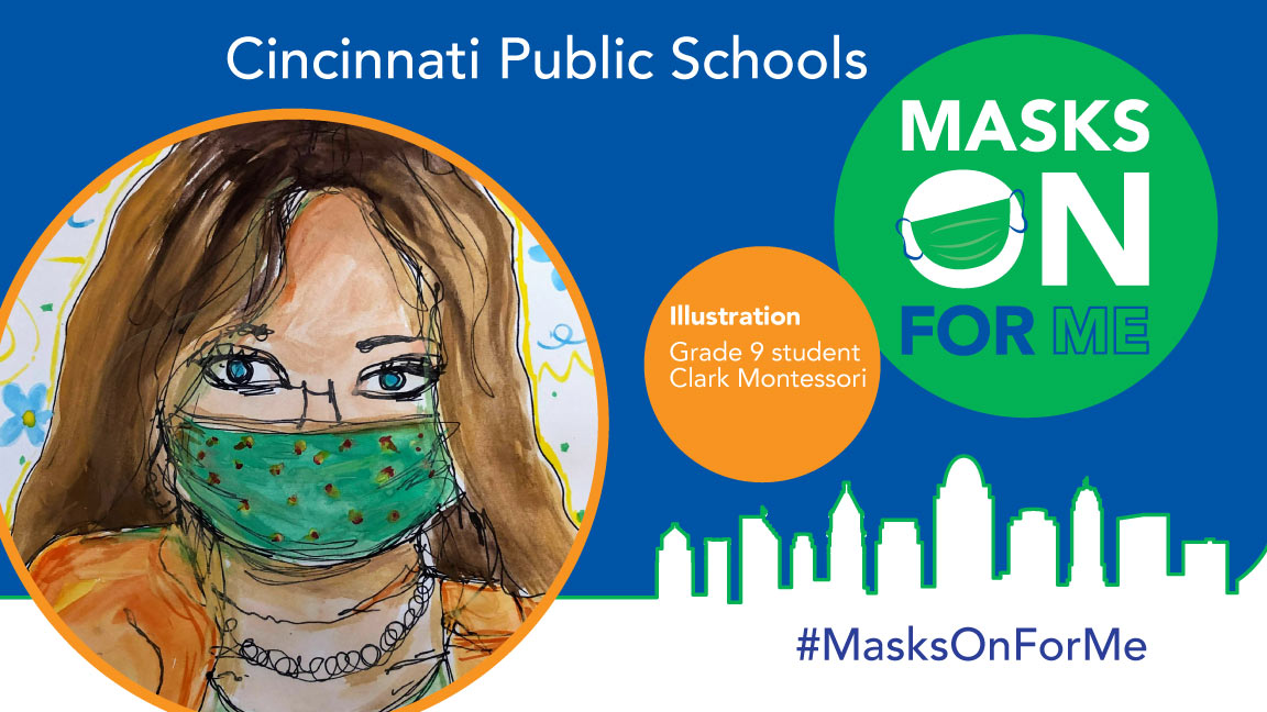 I Am CPS tweet media