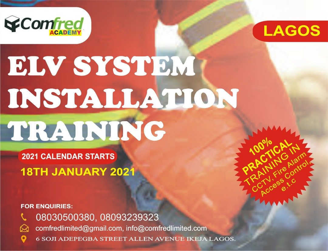 docs.google.com/forms/d/1cva5z…