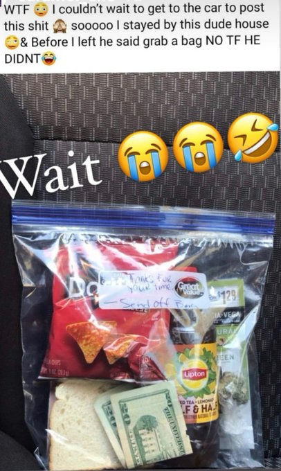 This shit right here 🤣🤣 https://t.co/g3iwWwenTo<a href="/tag/mytwitteranniversary"class="tags"><span>#mytwitteranniversary</span></a>