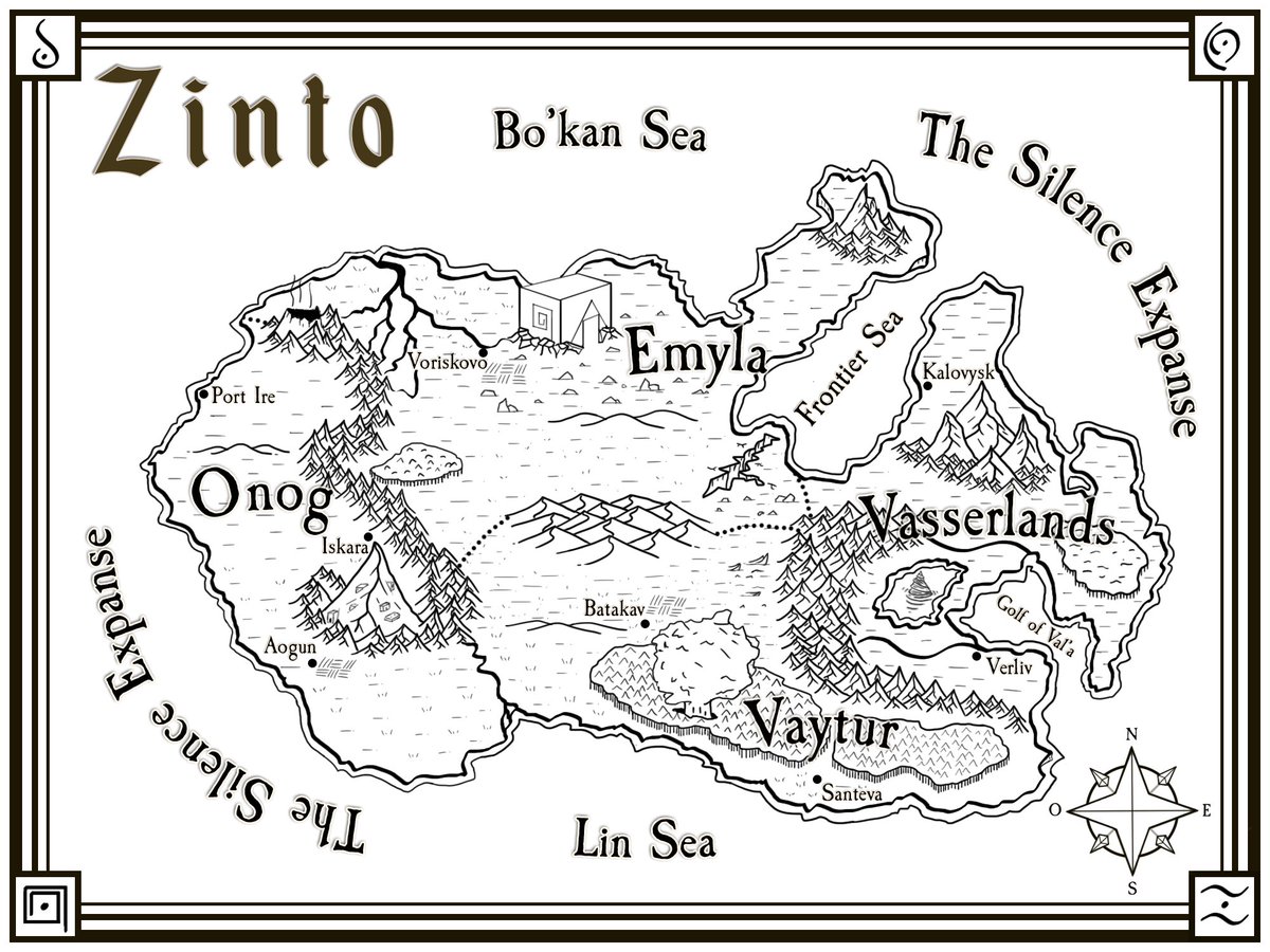PistisArt's tweet photo. Por fin he acabado el mapa. Os lo dejo en varios formatos.

#art #artwork https://t.co/Y3Ogp9qwzp
