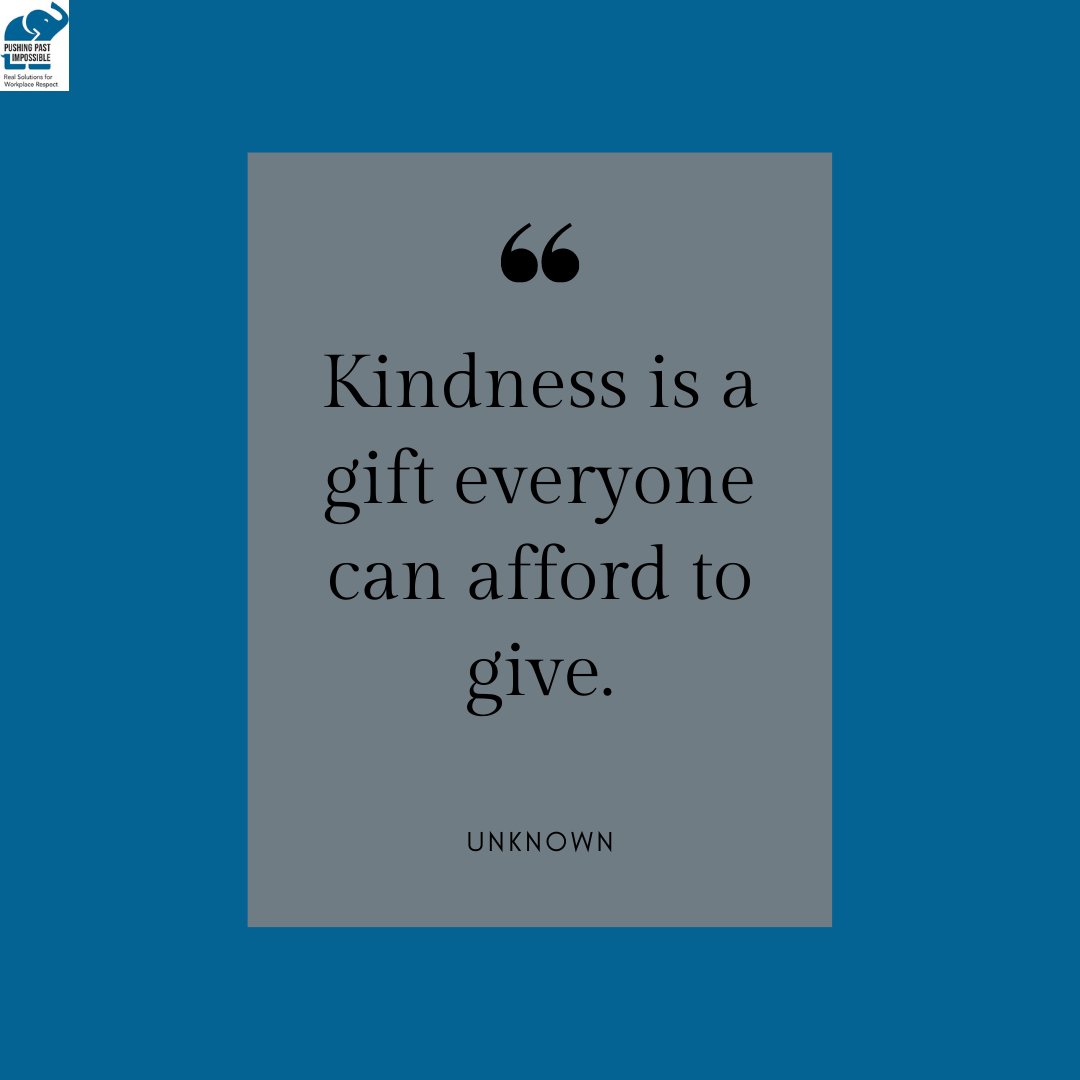 consulting_pp's tweet image. Let&apos;s end the week with a little introspection? 

Please share what you think about this. 

#workplacebullyingexpert #workplaceculture #leadership