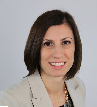 Pisenti &amp; Brinker LLP would like to congratulate Erica Barlas on being promoted to the role of Tax Manager. Erica has been with the Firm since 2014.