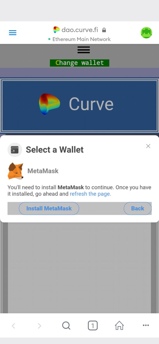 J◎n Galt☀️ tweet media