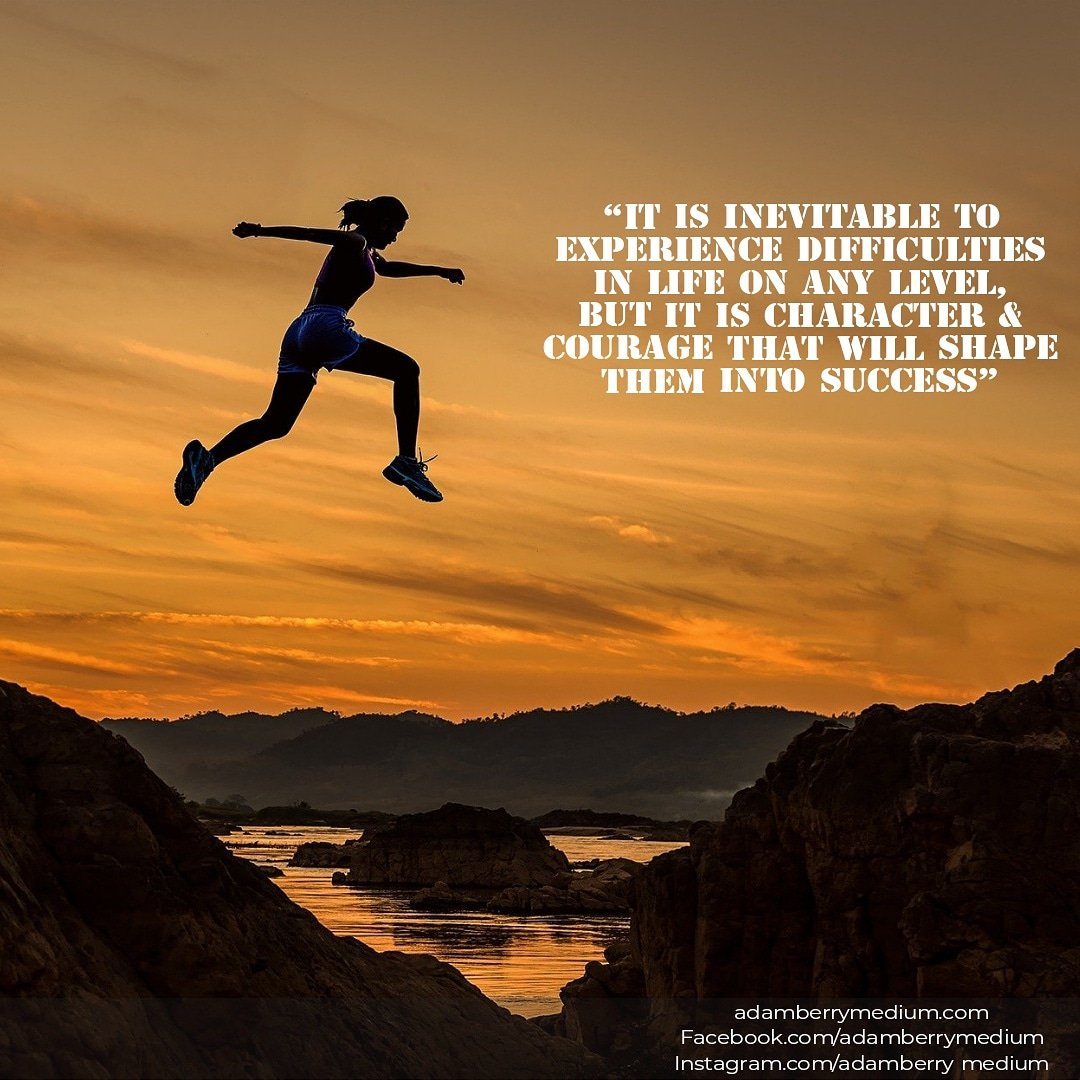 Character & Courage to All with ❤
#Spiritualism #Strength #patience #inittogether #lifequotes #motivationalquotes #Spirituality https://t.co/svuwrRCw93