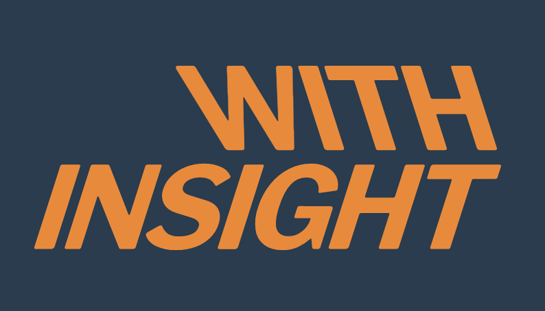 CharlesHolive's tweet photo. Join this important event on January 19th with @insightpartners and @JonFortt, and his vantage point on #DEandI efforts on the software ecosystem: https://t.co/Z9SpWGwKzn

#DiversityEquityInclusion https://t.co/domSbb147H