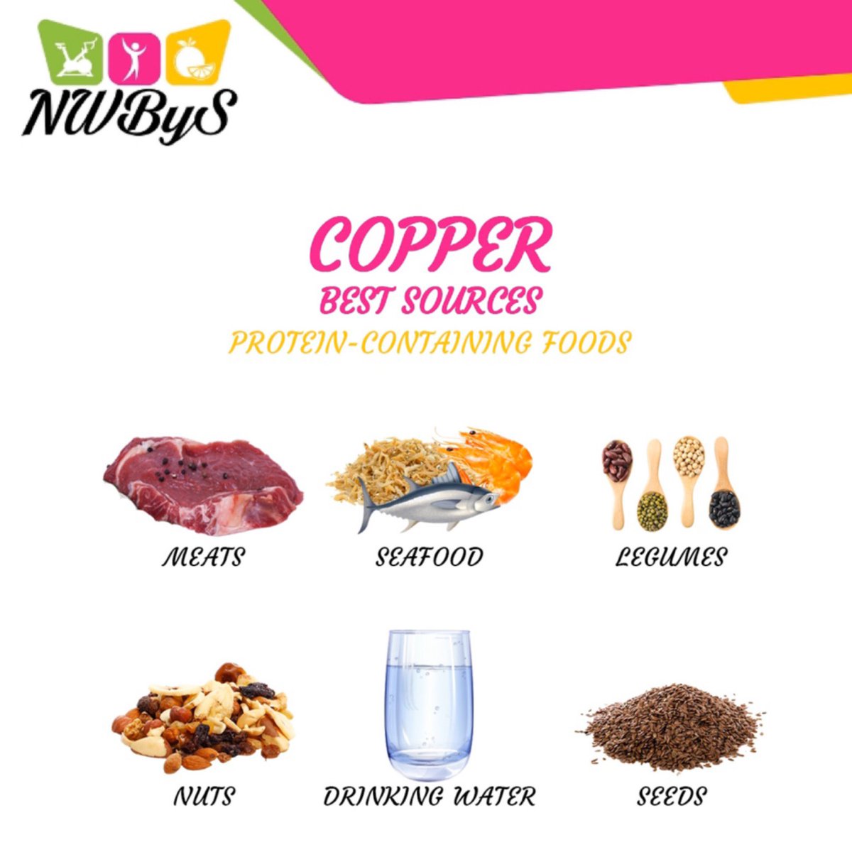 Bj_mastercons's tweet photo. #copper https://t.co/kPLra26bXb