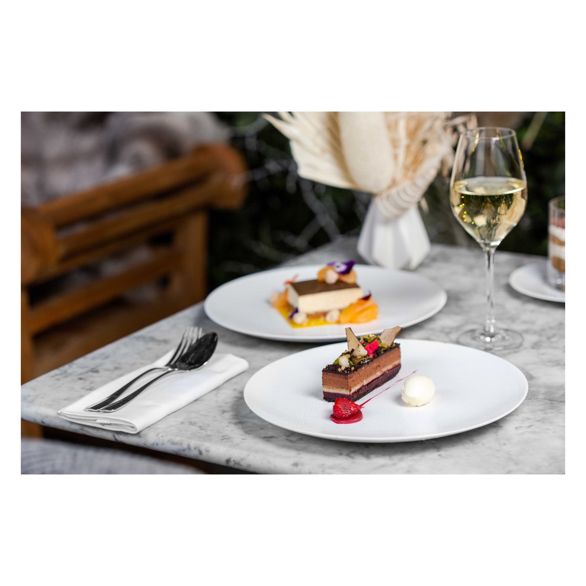 Dalloway Terrace tweet media