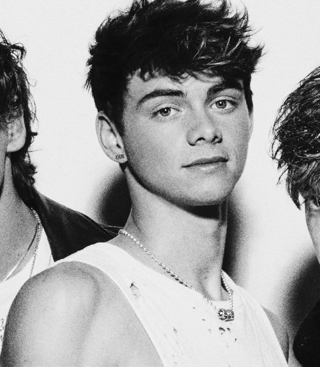 DCP (@dailycorbynpics) on Twitter photo 