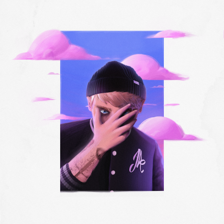 OfficialJoshA's tweet photo. PAINLESS OUT NOW!

Watch: https://t.co/7EQKczsNyV https://t.co/ppj2z6CKMe