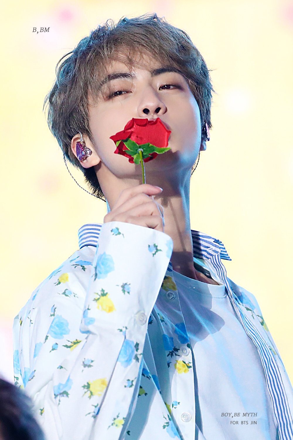 hq720.jpg?sqp=-