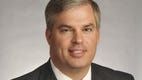 UpstreamPMI's tweet photo. Executive VP and COO of Diversified Gas &amp; Oil Corporation, Brad Gray, writes, "Ohio’s #naturalgas and #oil industry remains committed to developing these vital resources ... We believe we have a very bright future ahead of us ..." Read more: https://t.co/lZUDx6vdgc https://t.co/wKzwMOvqJX