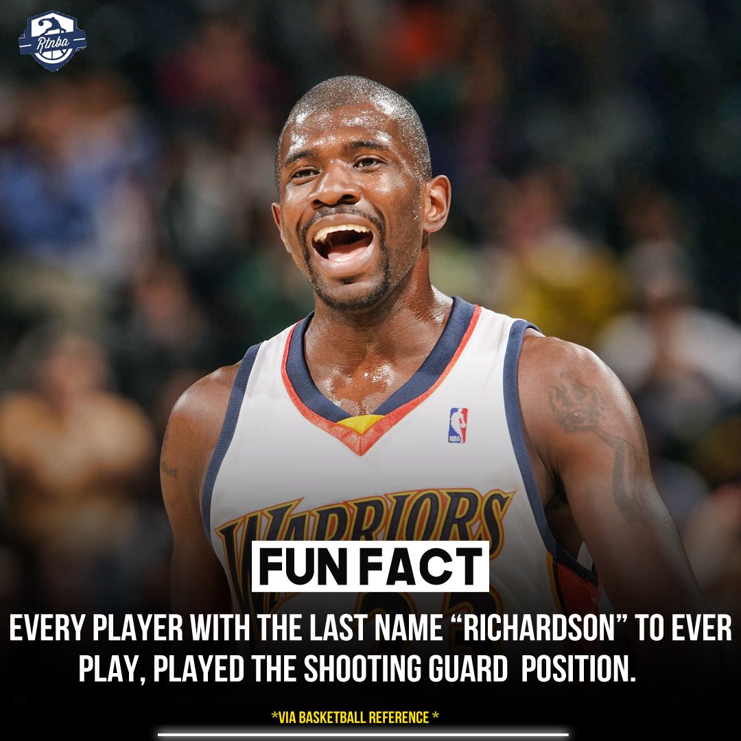 Just dance now addeyo. Every player. Lietkabelis. Every player. Every player.