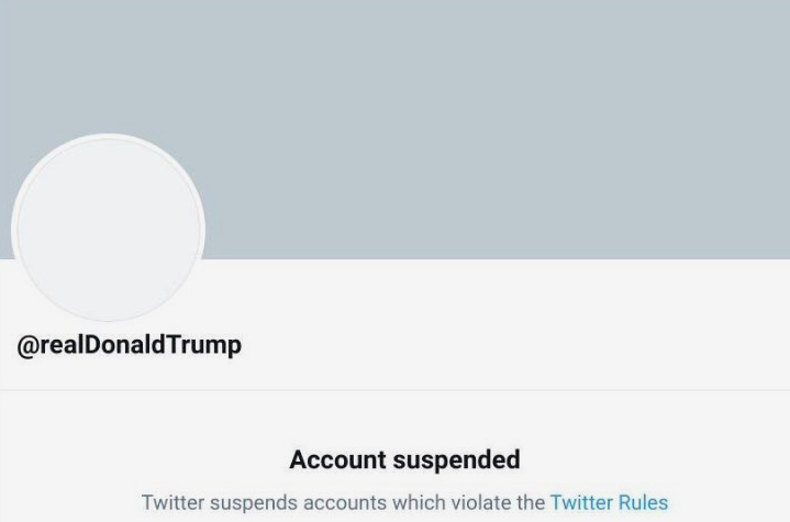 AOSradio's tweet photo. Sorry. Is this cyber bully, your husband? Be best at being gone.
And fook your Rose Garden stuff and decoration.
#BeGone #flotusfail https://t.co/VYDGWYG0PE