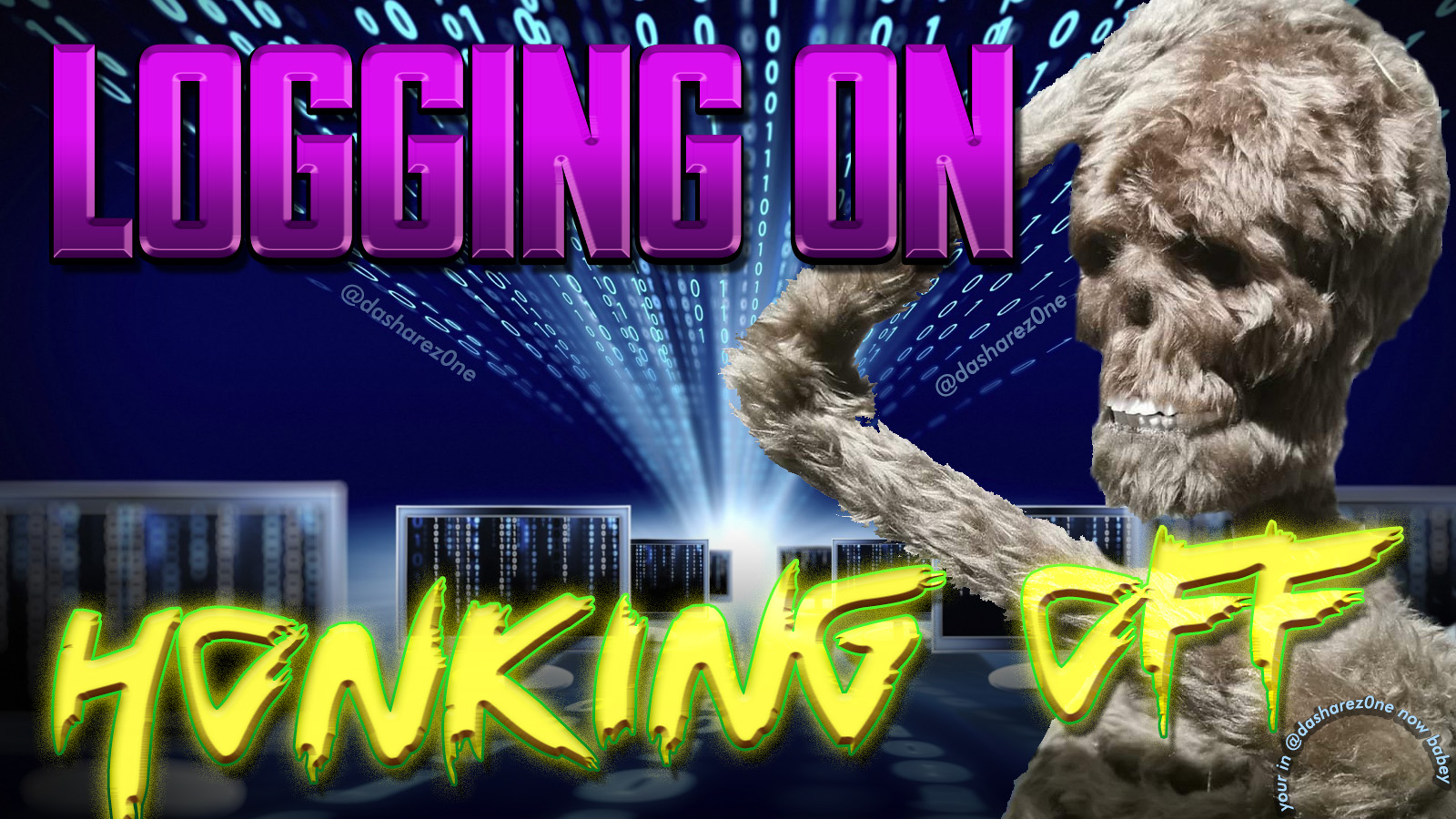 DO NOT @ ME - SELF CARE TIME - https://t.co/Qtp3PuUDXE ADMIN