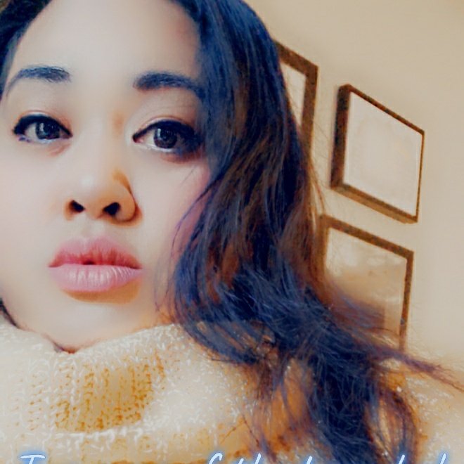 Druly4K's tweet photo. #NewProfilePic https://t.co/pU9b9ci5lZ