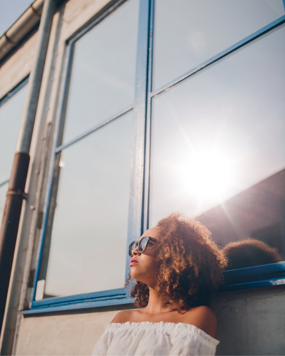 BridgeDpc's tweet image. Looking for an affordable option to stay in front of your health? We may be the primary care practice you're looking for.  Visit our website &amp;amp; book a complimentary Meet &amp;amp; Greet with our doctor to learn more 

#primarycare #familymedicine #integrativemedicine #preventativemedicine