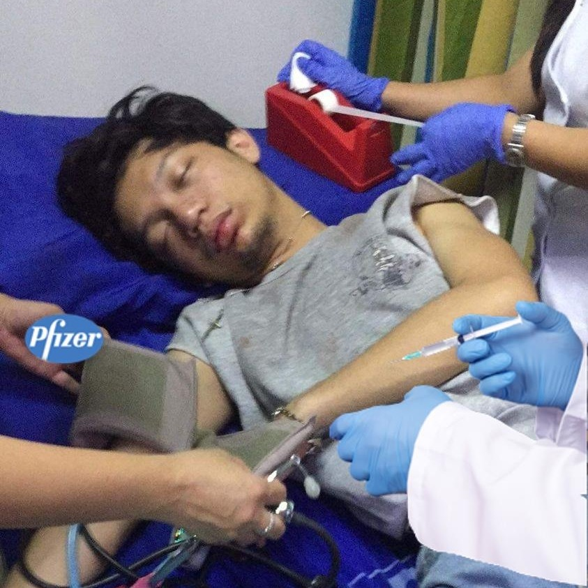 richie rich 🇵🇸🇵🇭 tweet media