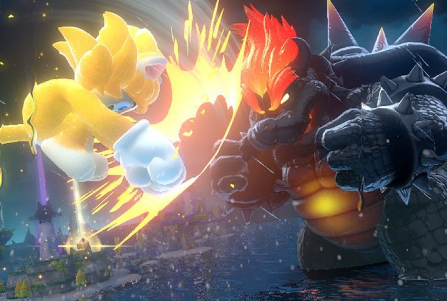 Super mario bowser fury. Bowser s Fury. Марио Bowser Fury. Super Mario 3d World + Bowser's Fury.