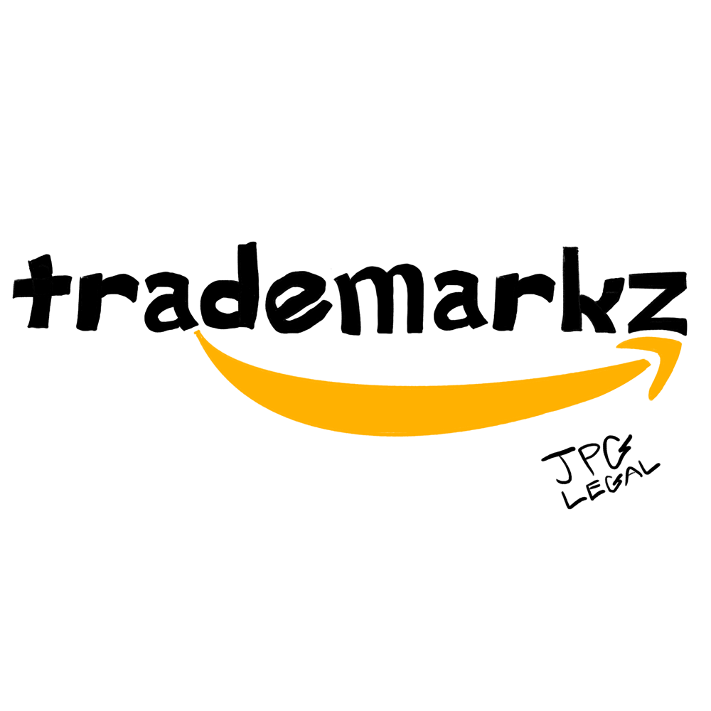 JPGLegal's tweet photo. Amazon Brand Registry has stopped requiring fully registered trademarks. This means sellers can now report trademark violations before they've even finished the trademark process. See our blog post for more details: https://t.co/rW6eDvYXZ0 https://t.co/HiVC5HP5W6