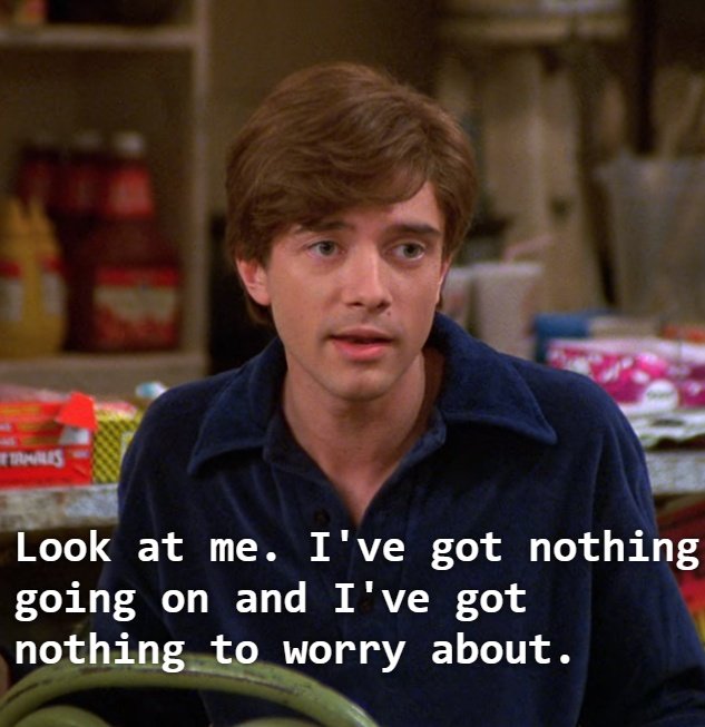 that70scontext's tweet photo. https://t.co/py16NNvU0K