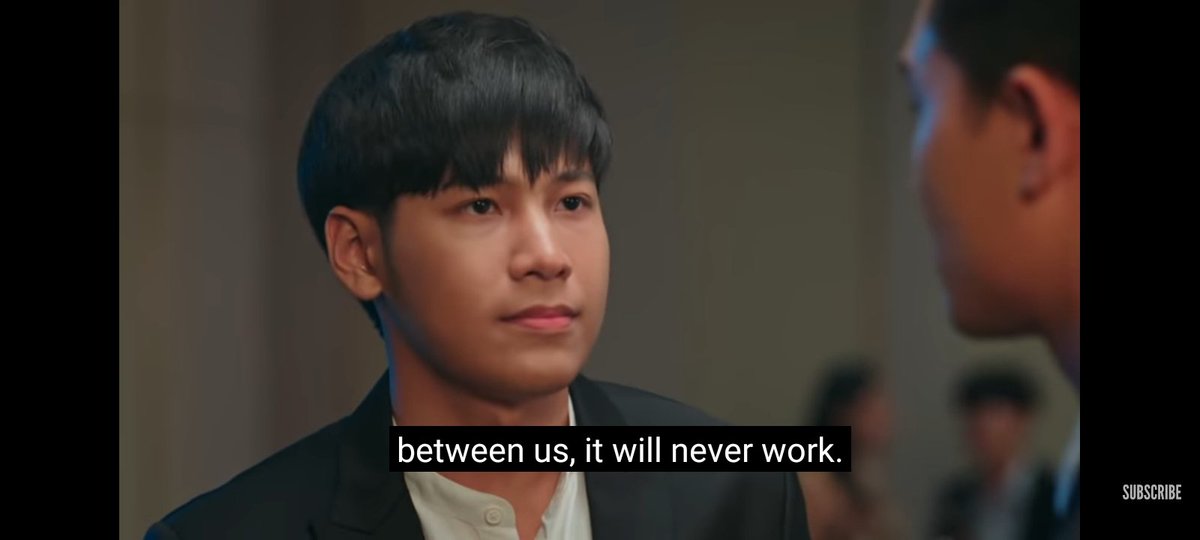 kiet_kemkaeng's tweet photo. EARTH & STUD FRIENDSHIP💚❤️ #FriendZone2ตอนจบ #FriendZone2EP16 #EarthStud @stjinx_maya @Plustor https://t.co/Qq5L9jUEPG