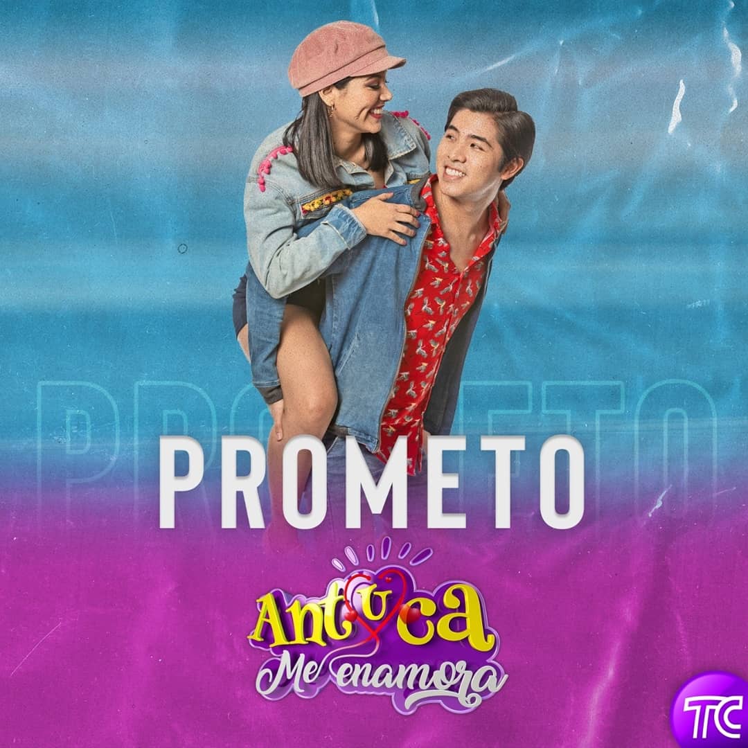 sayceoficial's tweet photo. ¡Llegaron los #EstrenosSayce de la semana! ¡No te quedes sin escucharlos! 🎹🎼 @renkaiy @thekird99 @BeboYau @TresDedosMusic #ECBY https://t.co/qwt2RTzMnz