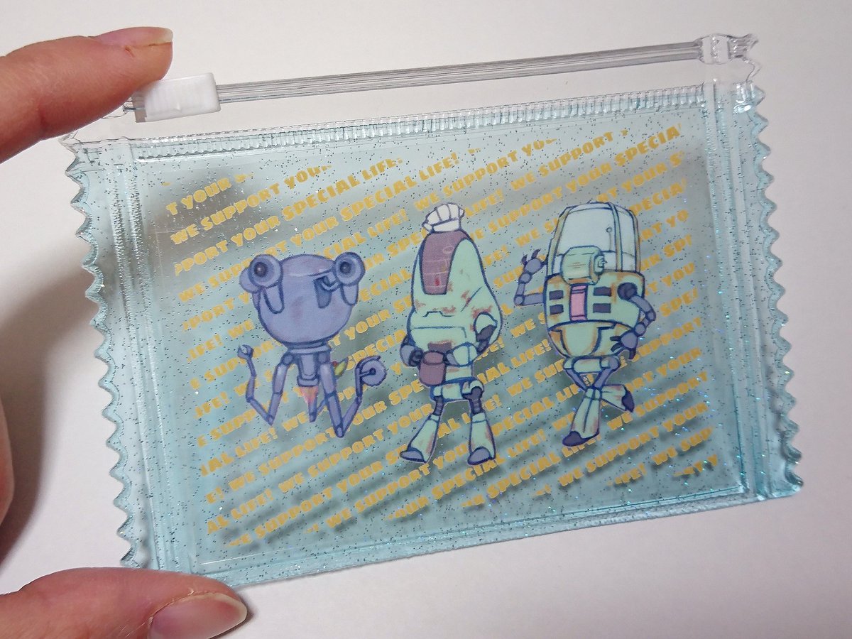 芋子 スイヌカs 頒布物は全てfallout4です ヌカワールド メイマグ本 22p Dl販売 税別0円 ファーハーバー 111ママ パイパー ロングフェロー本 14p Dl販売 税別100円 コズワース タカハシ ドリンクバディのミニビニールポーチ