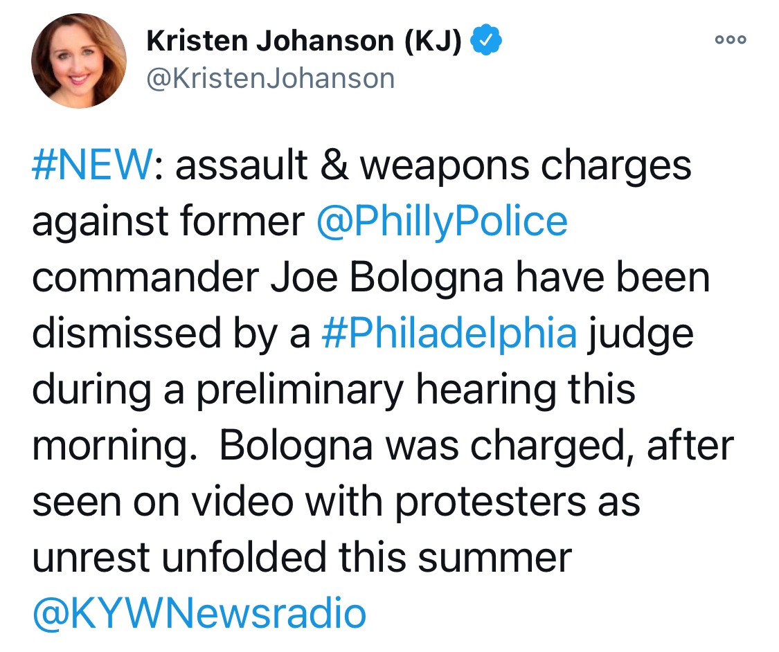 Peopledelphia's tweet photo. Disgusting but predictable, right? https://t.co/5Dtm4trHEx
