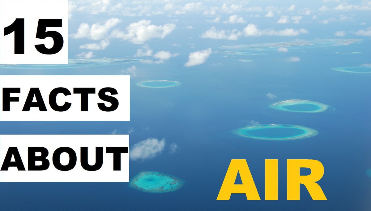 VRNBLS's tweet photo. 15 FACTS ABOUT AIR - THINGS YOU DIDN'T KNOW ABOUT AIR IN 4K #facts #4K 

Watch the video: https://t.co/84MGD1vkoD 

#7YearsWithGOT7 #PrincessJennieDay https://t.co/U9Tm3KQEfp