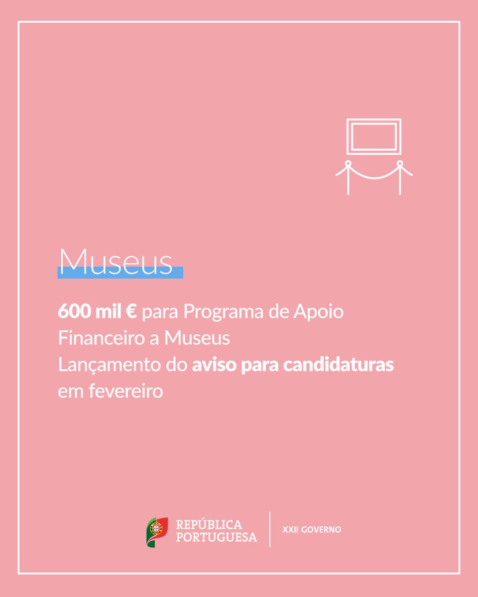 Cultura PT (@cultura_pt) on Twitter photo 