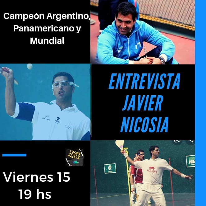 Confederación Argentina de Pelota (CAP) tweet media