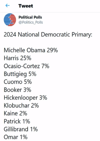 BoyOfBoys02's tweet photo. @NEMarxist @LukewSavage They crushed our movement, there is no hope. The left is divided and scattered to the wind. I'm just eating food and doing drugs until one of them kills me, my money's on the food. https://t.co/UxzqbqRgvp