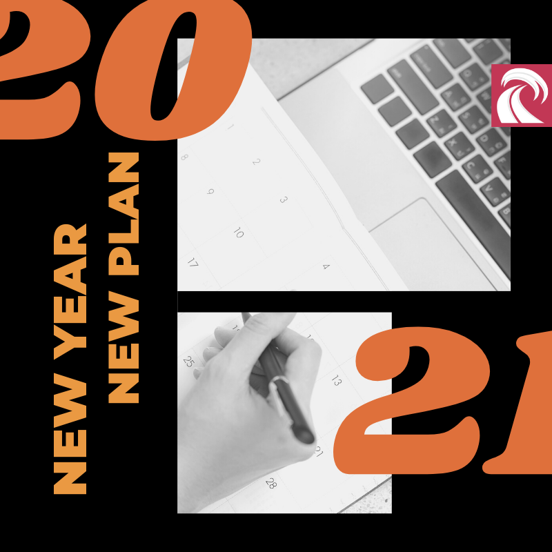 Torapath's tweet photo. new year = new marketing goals ⚡🤪 

let’s chat: 225-224-8165

#torapathtechnologies #digitalmarketing #marketingplan #newyearnewmarketing #letsdothis https://t.co/RjHJd3k60y