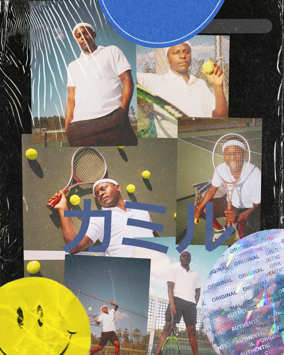 GabrielEyamba's tweet photo. Windows 95 🎾🖱

Shot on @Kodak Porta 400 
Edited on @Photoshop @Lightroom https://t.co/b9Fk6GS3CK