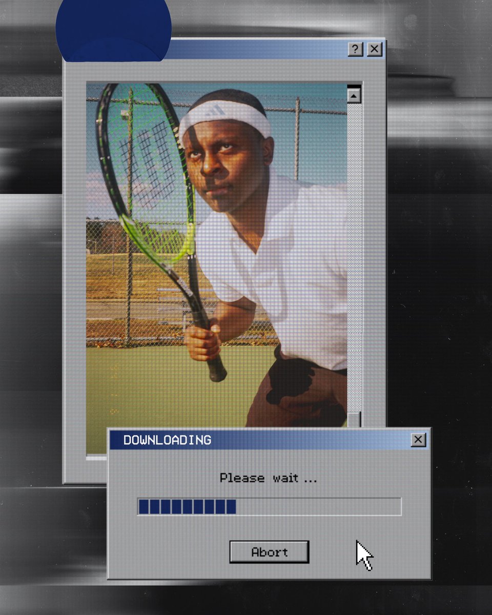 GabrielEyamba's tweet photo. Windows 95 🎾🖱

Shot on @Kodak Porta 400 
Edited on @Photoshop @Lightroom https://t.co/b9Fk6GS3CK