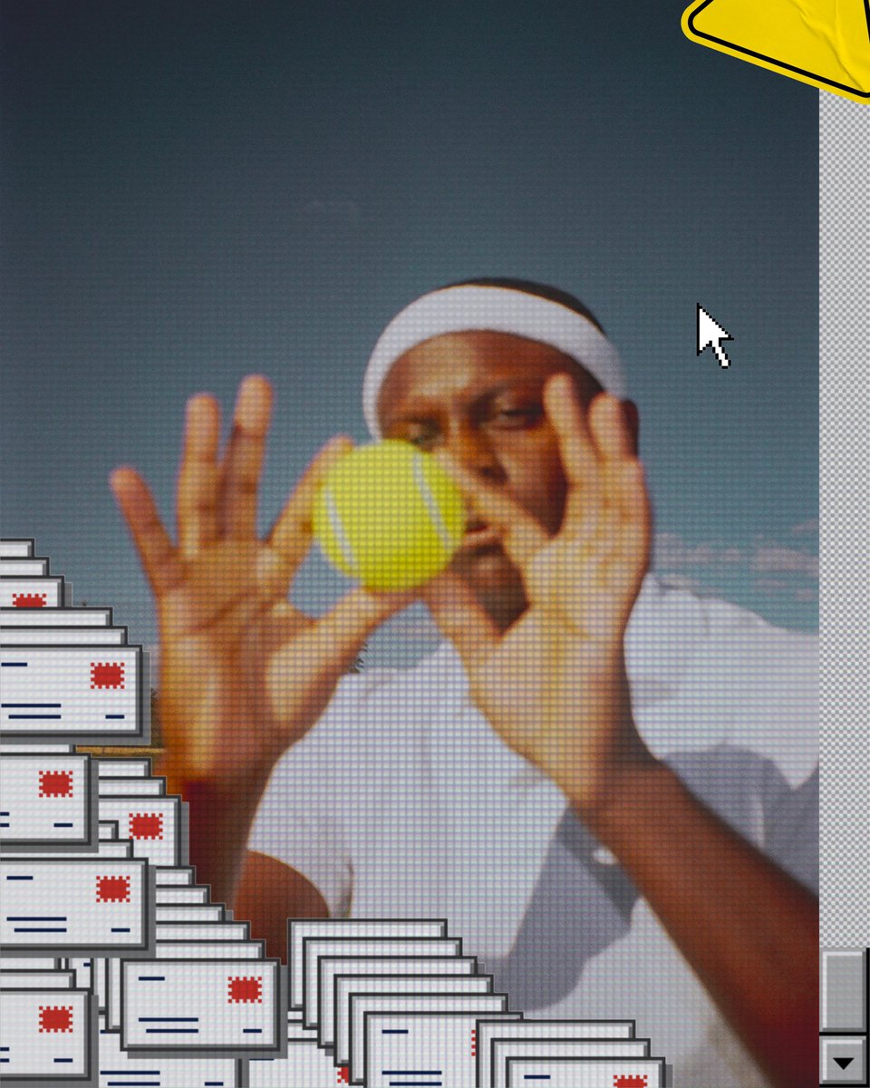 GabrielEyamba's tweet photo. Windows 95 🎾🖱

Shot on @Kodak Porta 400 
Edited on @Photoshop @Lightroom https://t.co/b9Fk6GS3CK