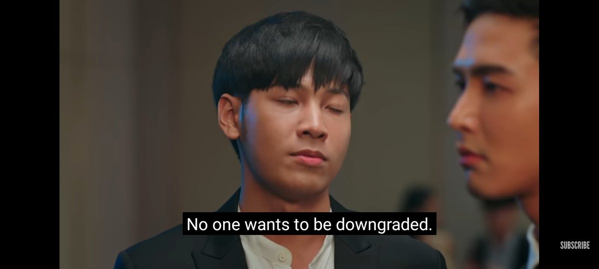 kiet_kemkaeng's tweet photo. Finally, Earth admitted that he was jealous with Stud and Ta😅 #FriendZone2ตอนจบ #FriendZone2EP16 #EarthStud @Plustor @stjinx_maya https://t.co/8sXAK1KVZb