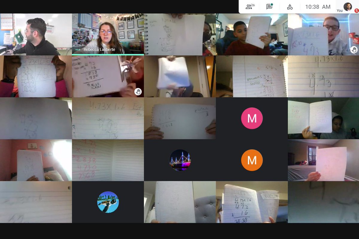 Mr. Pettengill tweet media