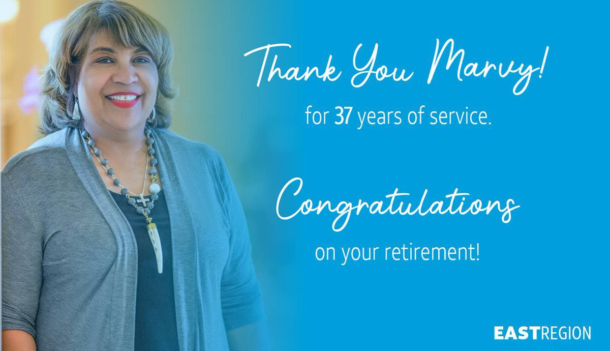 Shelley Goodman tweet media