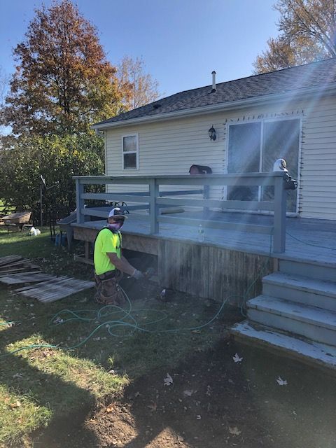 RTHudsonValley's tweet photo. Verna + Robert were so impressed with the work @Consigli1905 did on their home. She says they did everything on their to-do list and then several things in addition. Thank you Consigli, for always going the extra mile and caring so much for our neighbors in need. #WeAreRebuilders https://t.co/aTtZlMlQ3F