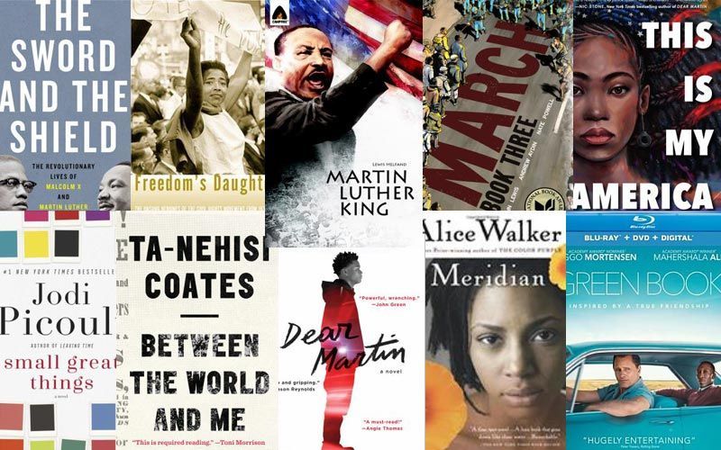 Idaho Falls Public Library tweet media