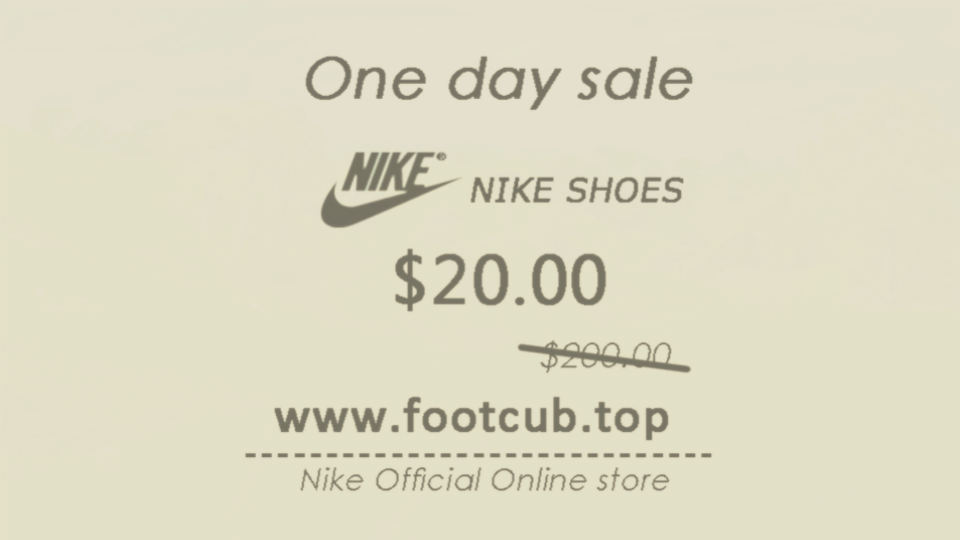 rapstuartanson's tweet photo. SALE SALE SALE Let′s go and get your favourite pieces with great discounts: Have fun shopping https://t.co/7QsN6FQOjz
@Lexeeann12 @rjgutierr @valariehrt @NelsonUrKiaGuy @EtO0UKEx5oLS4RP @benthesong @georgiagirl7189 @18khale @dimejuanalvarez @412_steph https://t.co/slhVLmBmzW