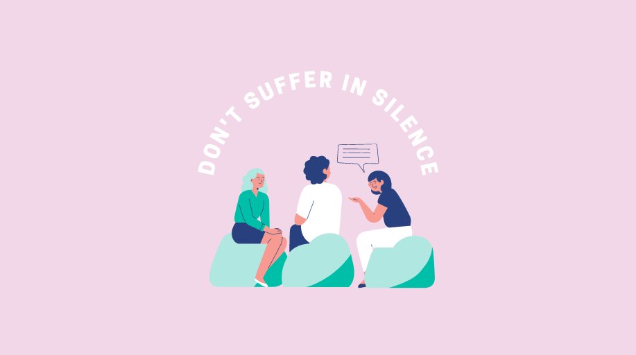 gynalac's tweet photo. #Silence cripples any chance we have at getting help. Send this to someone you care about to let them know you're here and listening. You might be surprised how many people are struggling with #MentalHealth issues and never tell anyone about it. 

#MentalHealthAwareness https://t.co/jJCtuSJn9J