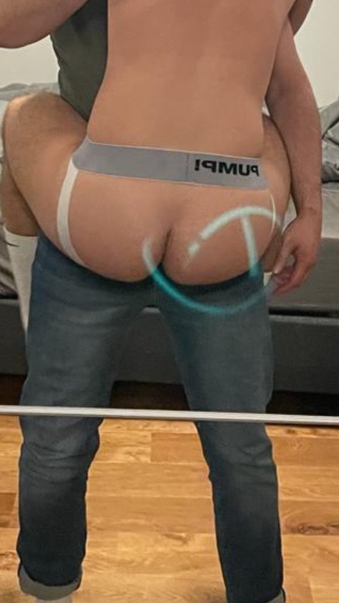 thetopman29's tweet photo. @arabfucksrussia #onlyfans #onlyfanscontent #onlyfansslut #onlyfansgay #onlyfansrussia #onlyfansdaddy #onlyfansarab #onlyfansdubai #onlyfansretweet #retweet #bisexualarab #bi #twink #sissy #VIDEOS #russian #arabic https://t.co/dLIOuGfqHr