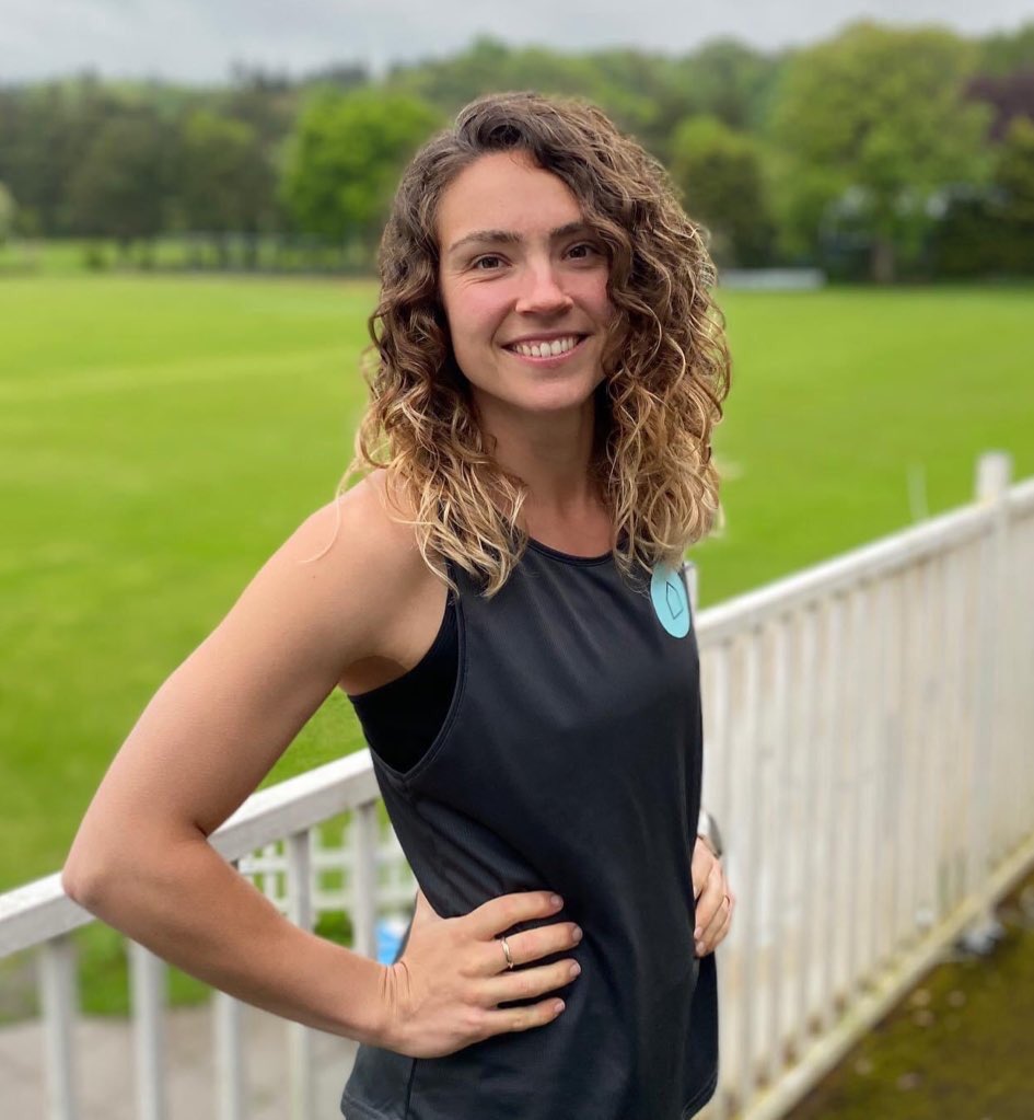 TheFitHouseUK's tweet photo. Great to speak to @talkRoberto on @BBC3CR about our FREE online PE classes for families & children. It's great to give back, get families exercising together & make homeschooling that little bit more productive!
Read more: https://t.co/O28usi1Ax8
#homeschooling #freePE #Bucks https://t.co/CmrDXfCZPV
