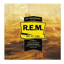 dB Radio tweet media