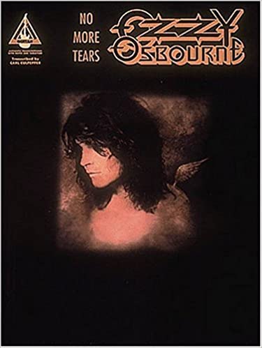 dB Radio tweet media