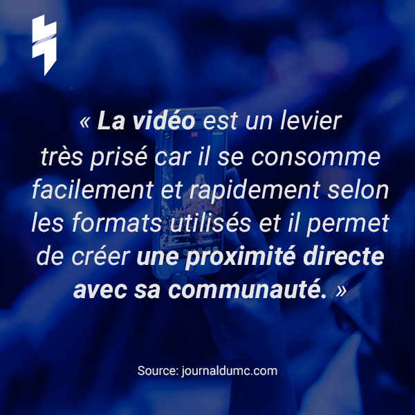 Teazit tweet media