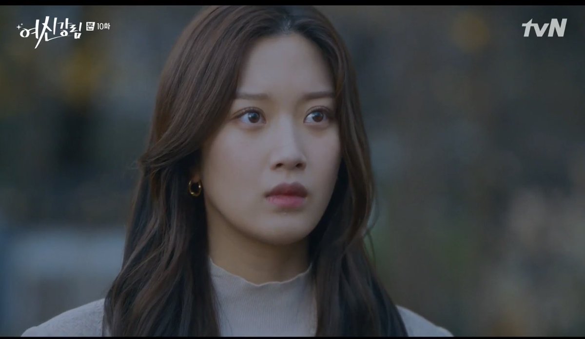 dramachingggu's tweet photo. #TrueBeautyEp10 the angst and misunderstanding in today episode were really pissed me off. Please communicate guys! You are adults now Jukyung and Suho!!
Also I’m sad that So jin became an evil second lead. I have much hope in her 😭😭😭 #TrueBeauty https://t.co/5CgN6GUL2k