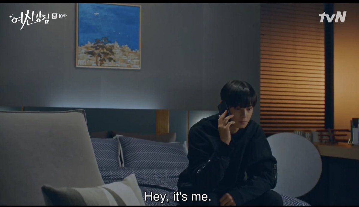dramachingggu's tweet photo. #TrueBeautyEp10 the angst and misunderstanding in today episode were really pissed me off. Please communicate guys! You are adults now Jukyung and Suho!!
Also I’m sad that So jin became an evil second lead. I have much hope in her 😭😭😭 #TrueBeauty https://t.co/5CgN6GUL2k